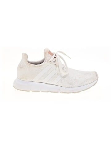 Adidas Sneakers (view 1)