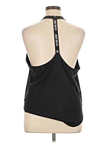 Nike Tank Top (view 2)