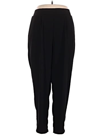 Torrid Casual Pants (view 1)