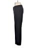 Express Black Dress Pants Size 8 - photo 5