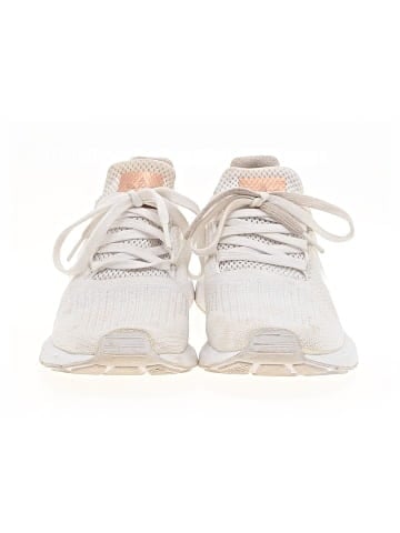 Adidas Sneakers (view 2)
