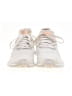 Adidas White Sneakers Size 6 1/2 - photo 2