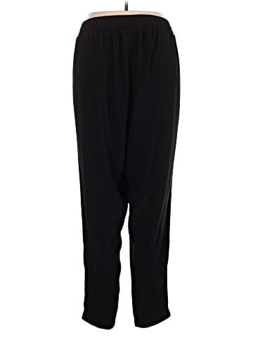Torrid Casual Pants (view 2)