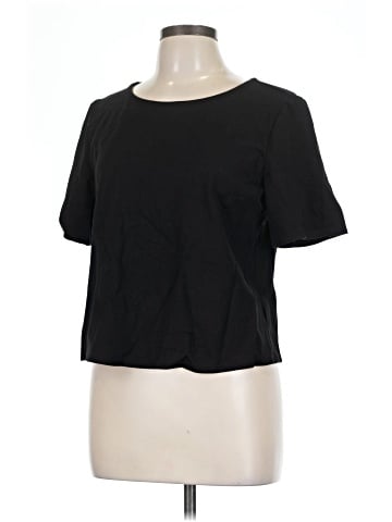 Quince Short Sleeve T-Shirt (view 1)