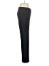 Express Black Dress Pants Size 8 - photo 4