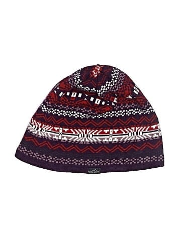 Eddie Bauer Beanie (view 1)
