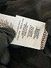 Bebe 100% Polyester Black Cocktail Dress Size S - photo 5