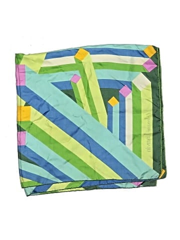 Lanvin Scarf (view 2)