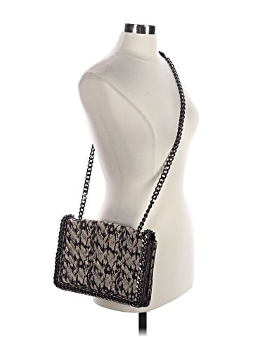 Aldo Crossbody Bag (view 2)