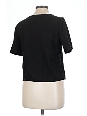 Quince Short Sleeve T-Shirt (view 2)