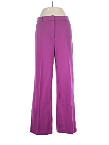 Boden Dress Pants (view 1)
