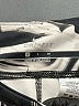 Nike Graphic Silver Active Pants Size S - photo 7