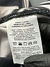 Nike Graphic Silver Active Pants Size S - photo 8