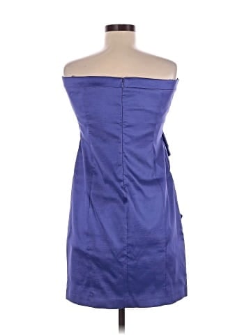Jessica Simpson Cocktail Dress (view 2)