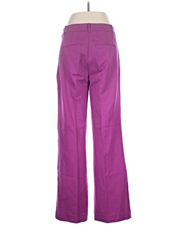 Boden Dress Pants (view 2)
