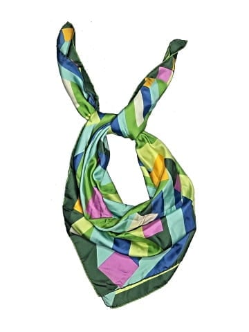 Lanvin Scarf (view 1)