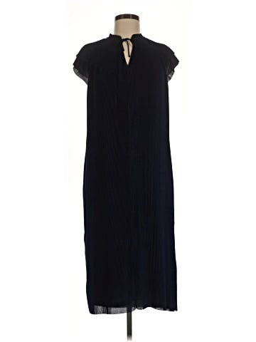 J. McLaughlin Casual Dress (view 1)