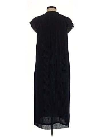 J. McLaughlin Casual Dress (view 2)