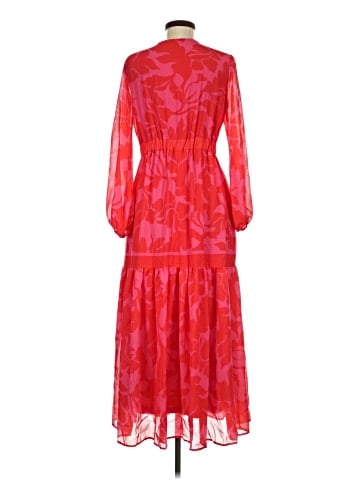 Taylor Casual Dress (view 2)