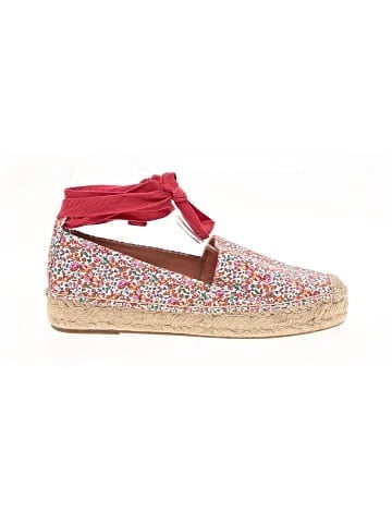 J.Crew Flats (view 1)