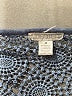 By Design Blue Kimono Size M - photo 7