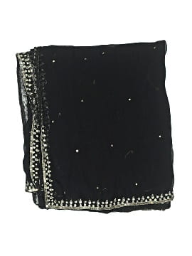 Unbranded Scarf (view 2)