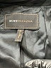 BCBGMAXAZRIA Black Blazer Size XS - photo 6