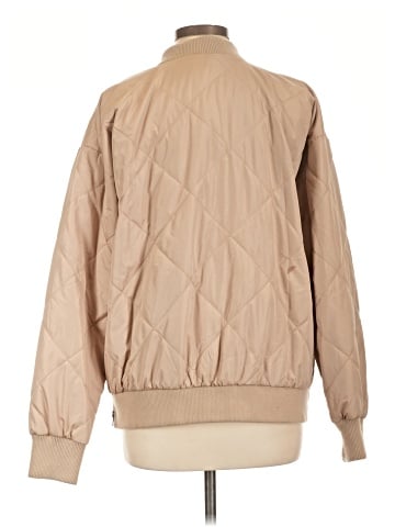 Zella Cardigan (view 2)