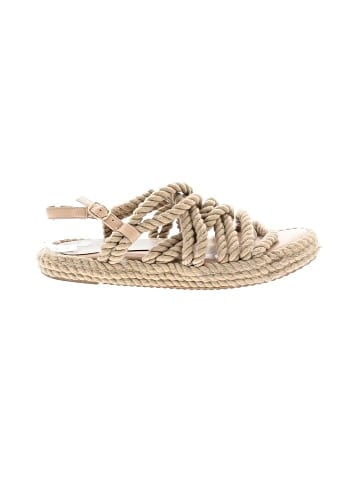 Assorted Brands Sandals (view 1)