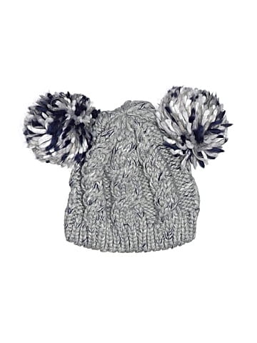 Laura Ashley Beanie (view 2)