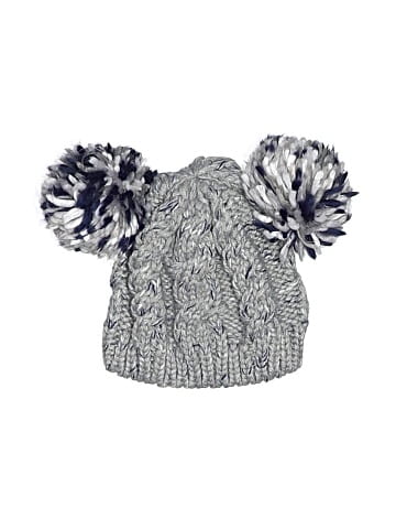 Laura Ashley Beanie (view 1)
