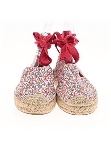 J.Crew Flats (view 2)
