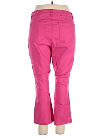 YMI Casual Pants (view 2)