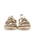 Assorted Brands Tan Sandals Size EU 40 - photo 2