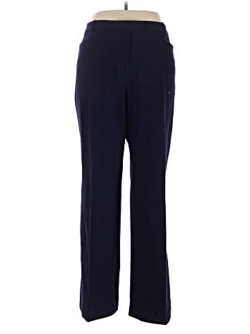 Tommy Hilfiger Casual Pants (view 1)