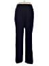 Tommy Hilfiger Blue Casual Pants Size 16 - photo 1