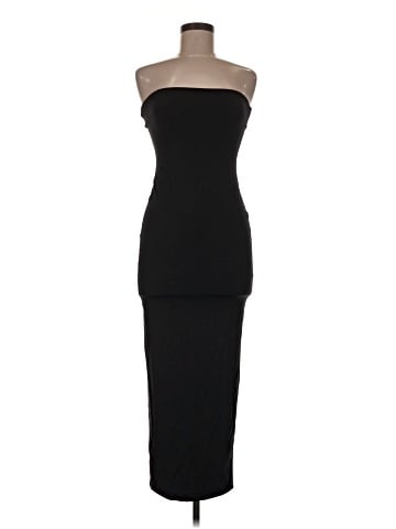 Forever 21 Cocktail Dress (view 1)
