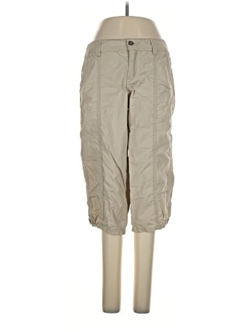 SONOMA life + style Casual Pants (view 1)