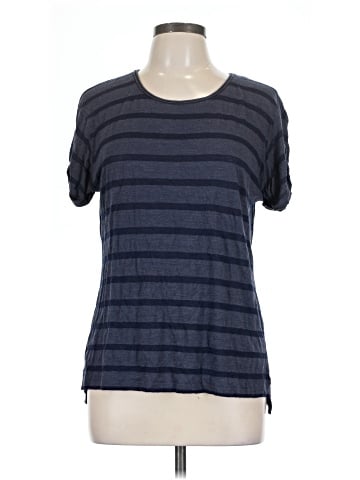 Vince. Short Sleeve T-Shirt (view 1)