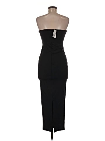 Forever 21 Cocktail Dress (view 2)