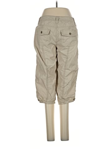 SONOMA life + style Casual Pants (view 2)