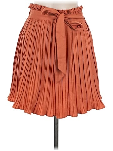 Haute Monde Casual Skirt (view 1)