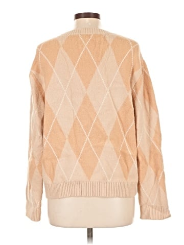 Ann Taylor Pullover Sweater (view 2)