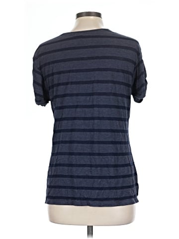 Vince. Short Sleeve T-Shirt (view 2)