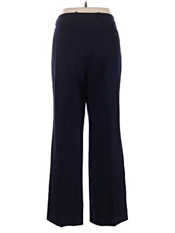 Tommy Hilfiger Casual Pants (view 2)