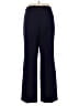 Tommy Hilfiger Blue Casual Pants Size 16 - photo 2