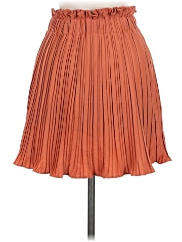 Haute Monde Casual Skirt (view 2)