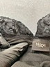 Blanc Black Romper Size XS (estimated) - photo 4