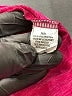 Bcg 100% Polyester Pink Active T-Shirt Size XS - photo 8