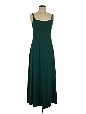 Gap Casual Dress (view 1)